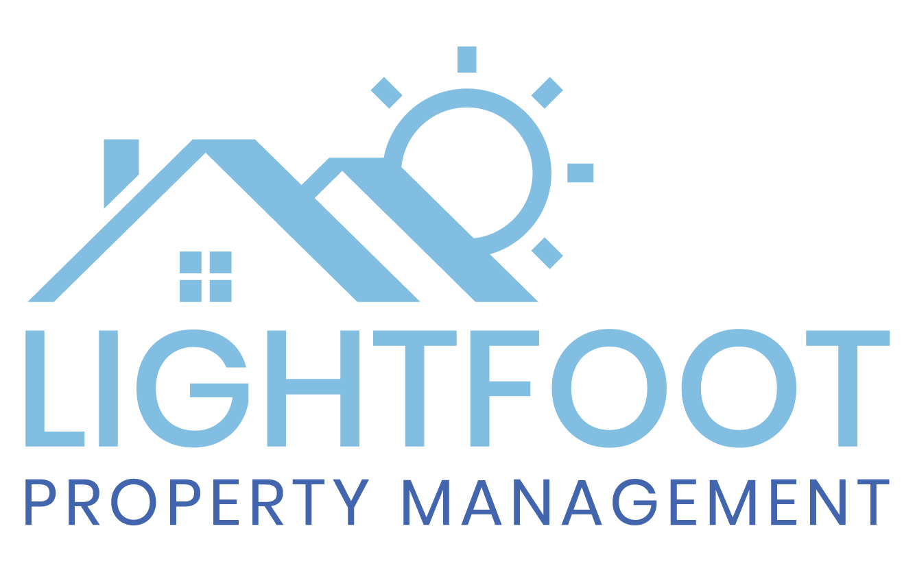 Lightfoot Property Management
